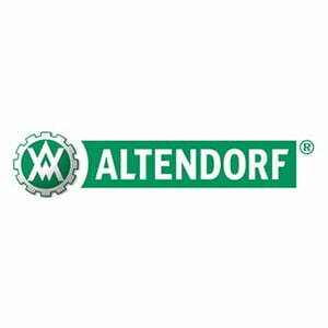 Altendorf logo
