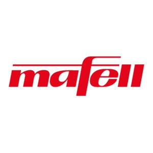 Mafell logo