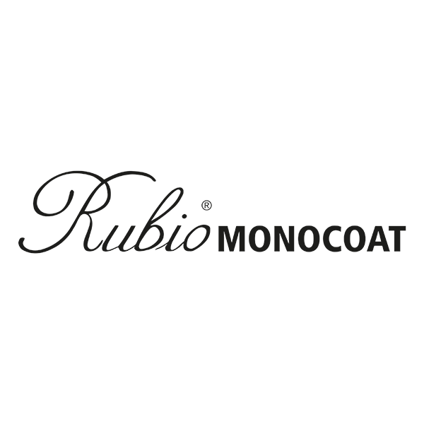 Rubio Monocoat logo