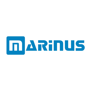 Marinus logo