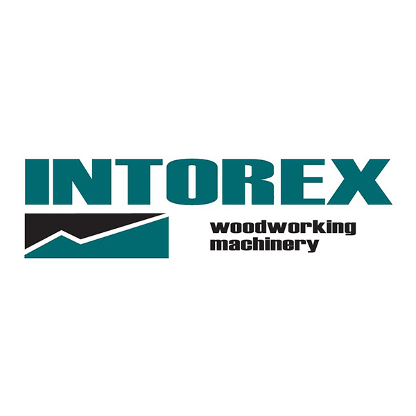 Intorex