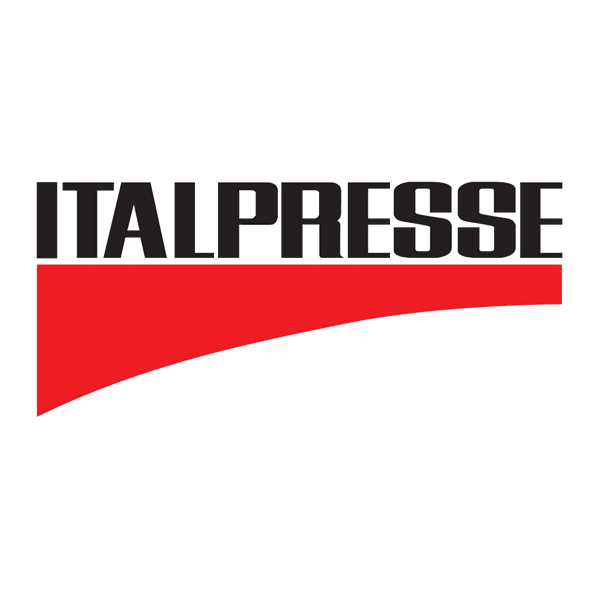 Italpresse