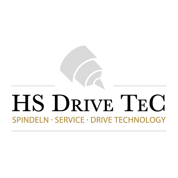 HS Drive TeC