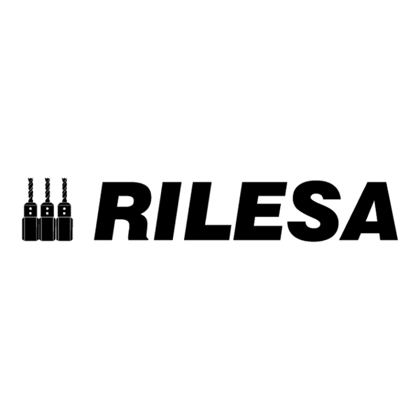 Rilesa logo