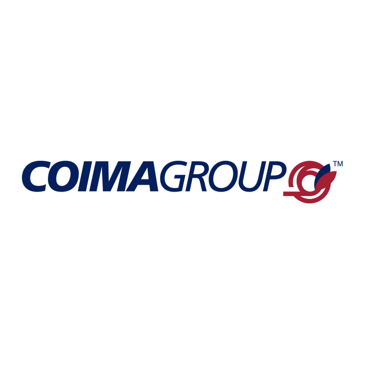 Coimagroup logo